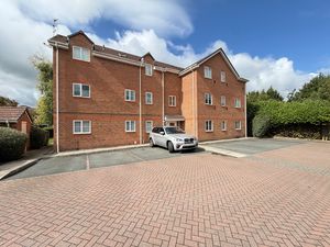 Meadowbank Drive Little Sutton